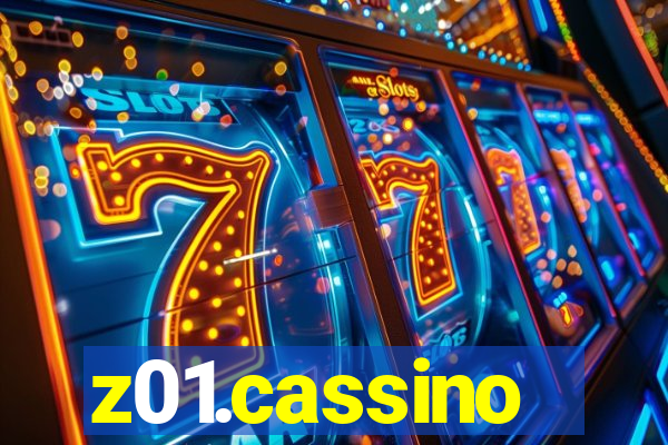 z01.cassino