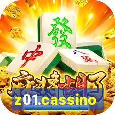 z01.cassino