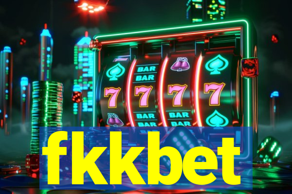 fkkbet