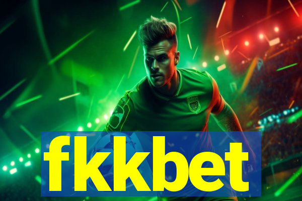 fkkbet
