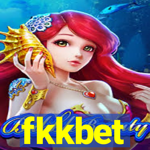 fkkbet
