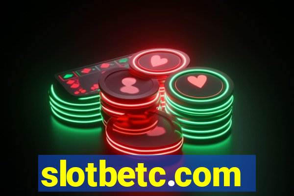 slotbetc.com
