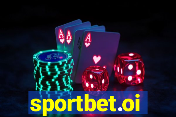 sportbet.oi