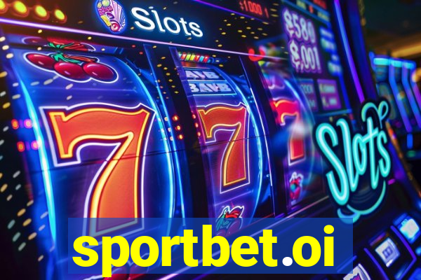 sportbet.oi