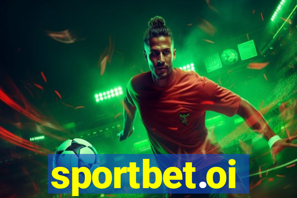 sportbet.oi