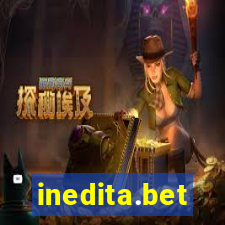 inedita.bet