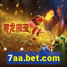 7aa.bet.com