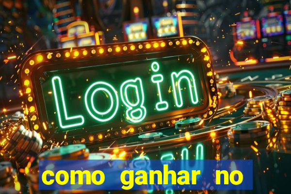 como ganhar no bahia da sorte