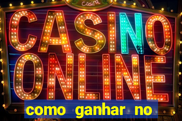 como ganhar no bahia da sorte