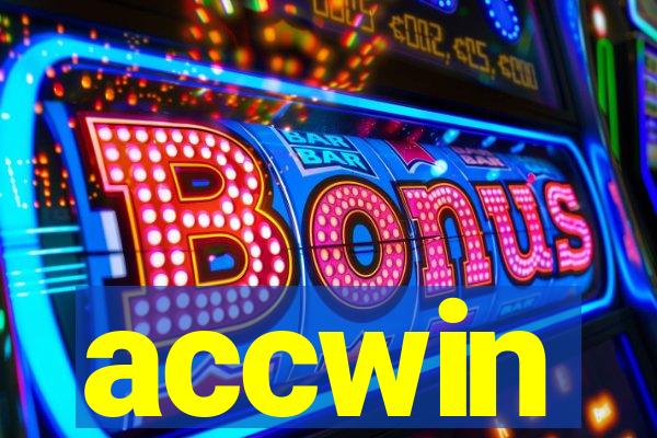 accwin