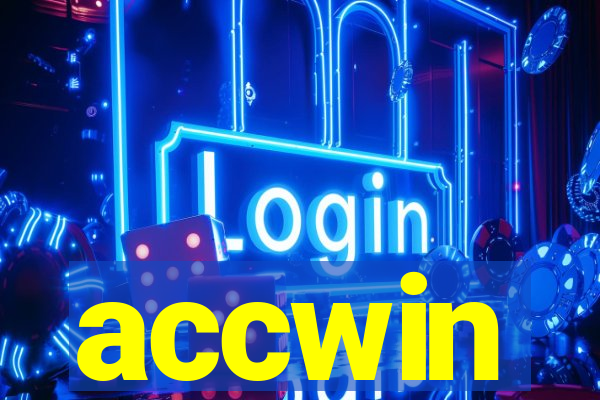 accwin