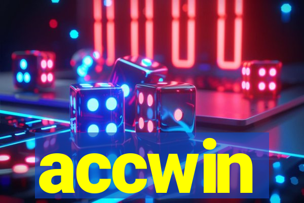 accwin
