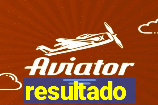 resultado