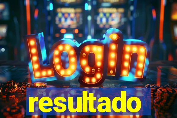 resultado