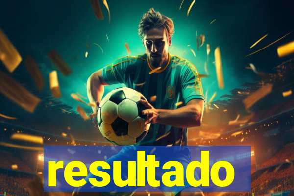 resultado