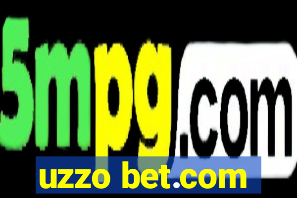 uzzo bet.com