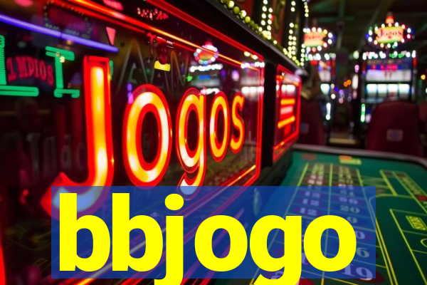 bbjogo