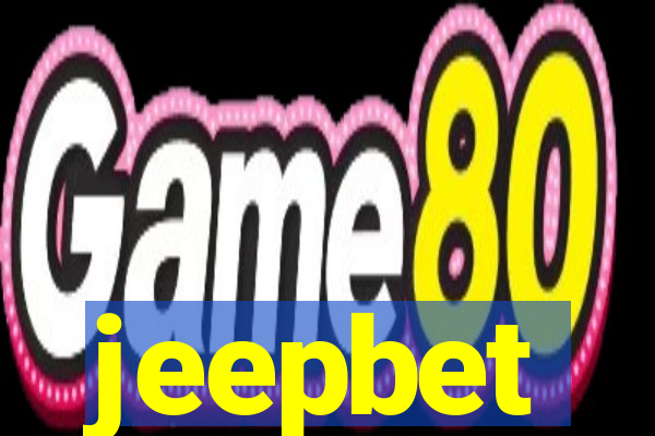 jeepbet