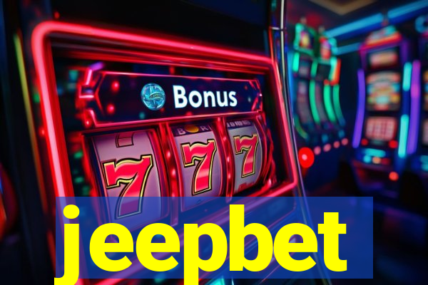 jeepbet