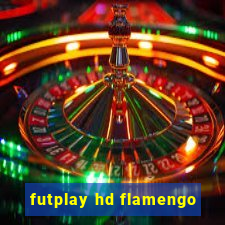 futplay hd flamengo