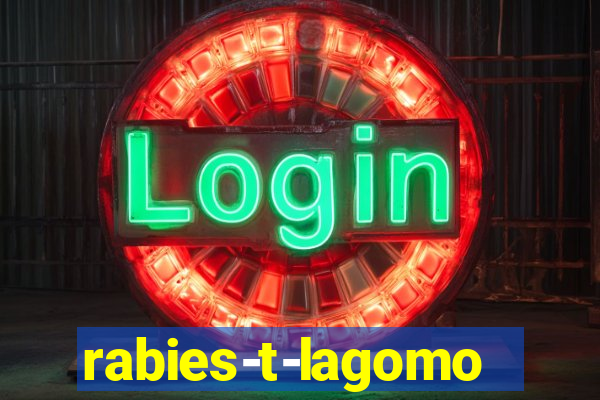 rabies-t-lagomorph