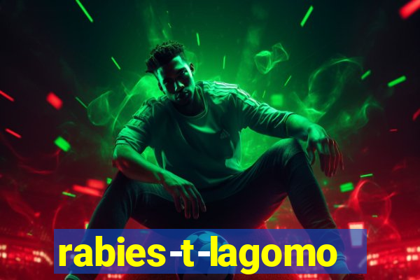 rabies-t-lagomorph