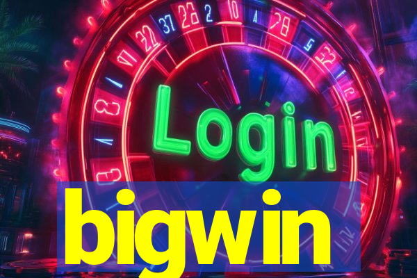 bigwin