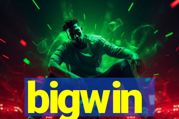 bigwin