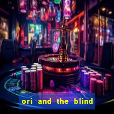 ori and the blind forest xbox 360 rgh