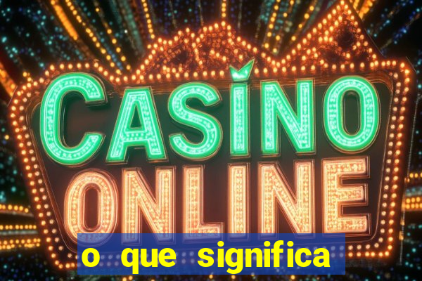 o que significa menos de 7.5 escanteios