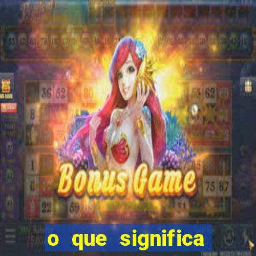o que significa menos de 7.5 escanteios