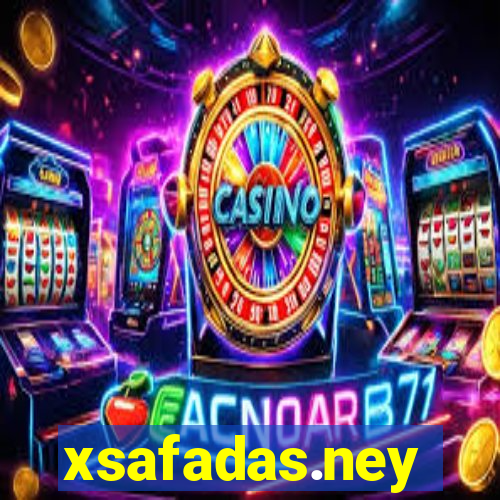 xsafadas.ney