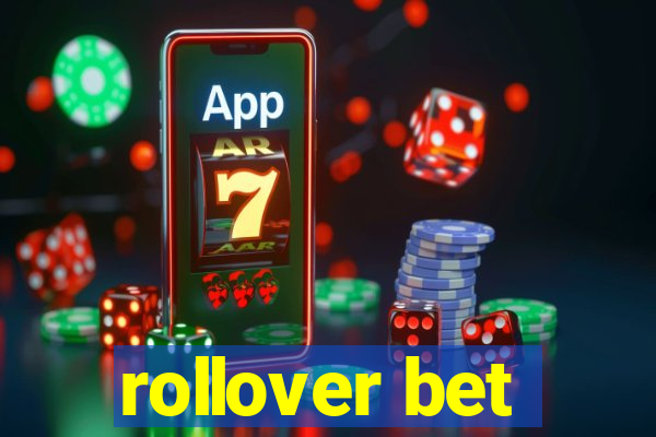 rollover bet