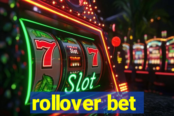 rollover bet