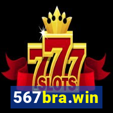 567bra.win