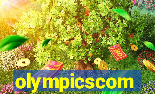 olympicscom