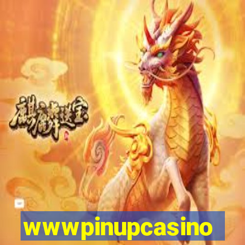 wwwpinupcasino