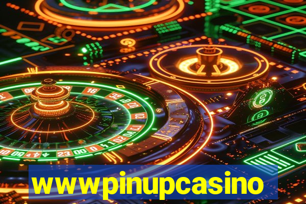 wwwpinupcasino
