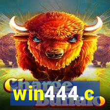 win444.c
