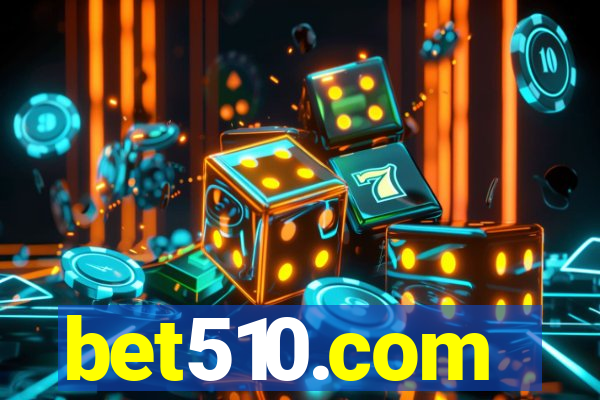 bet510.com