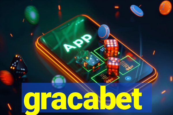 gracabet