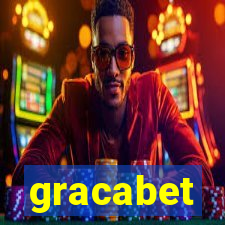 gracabet