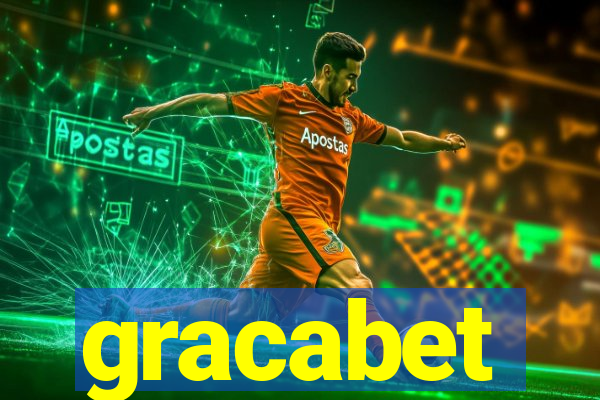 gracabet