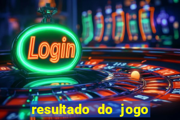 resultado do jogo do bicho preferida alvorada
