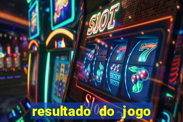 resultado do jogo do bicho preferida alvorada