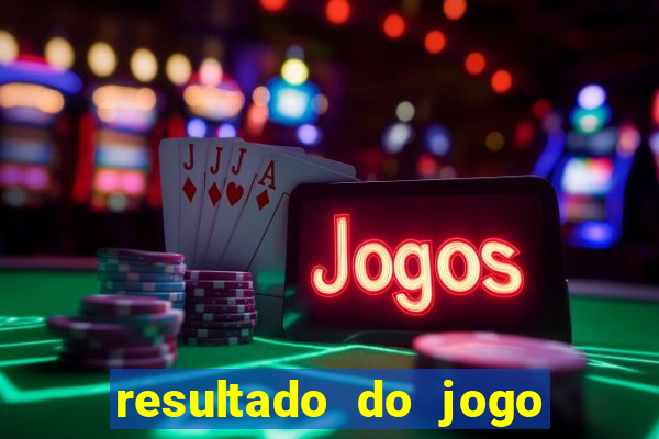 resultado do jogo do bicho preferida alvorada