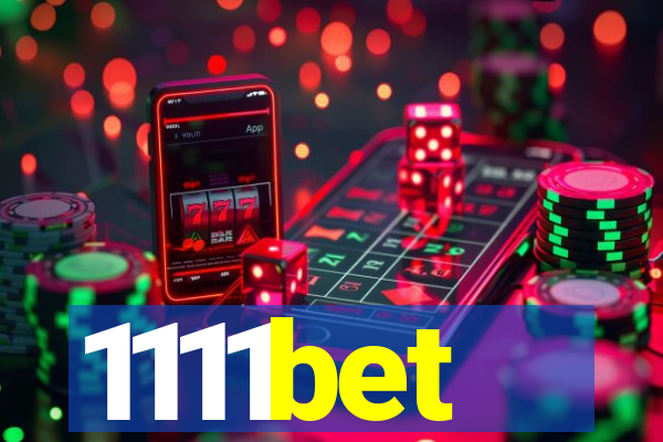 1111bet