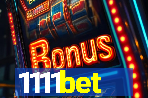 1111bet