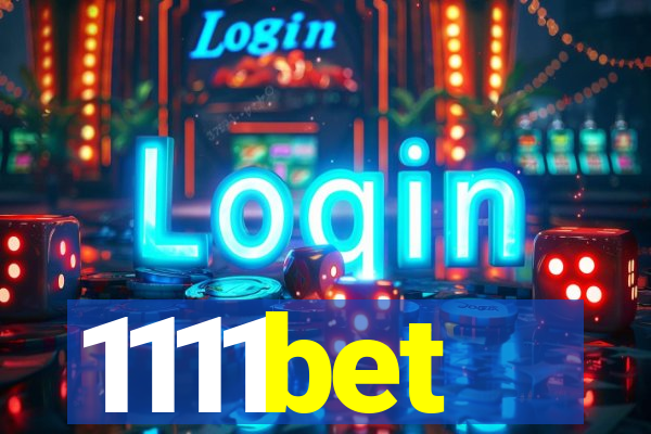 1111bet