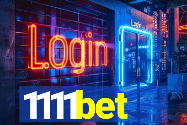1111bet